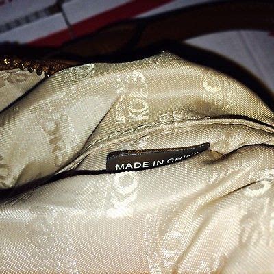 ebay fake prada bags|prada knock offs.